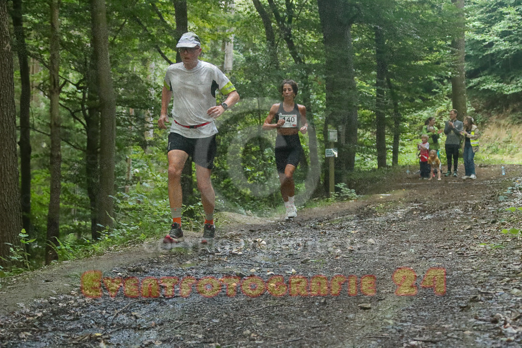 250801_1845_EX2_2476 | Eventfotografie 24Sport- und Eventfotografie