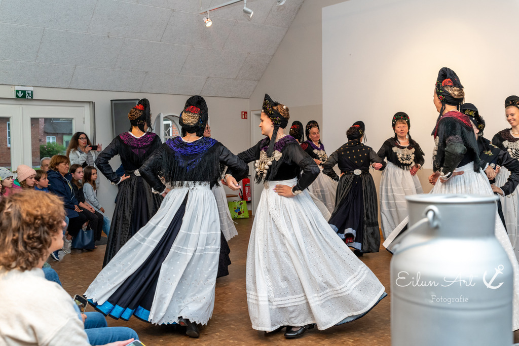 EAF_5258 | Eilun-Art-Fotografie Levke Martens, ihre Fotografin für Immobilien- und Landschaftsfotografie auf Föhr, Föhrer Motive als Poster, Leinwand, hinter Acrylglas oder stelle dir deinen eigenen Monatskalender zusammen, mit nur einem Klick