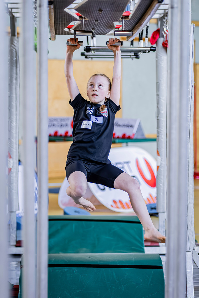 IM6_2918 | SportEventFotografie - Roman Stoiber