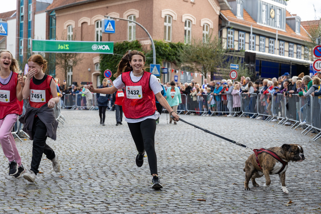 ONW-Lauf2024-626724 | #Fotoschriber