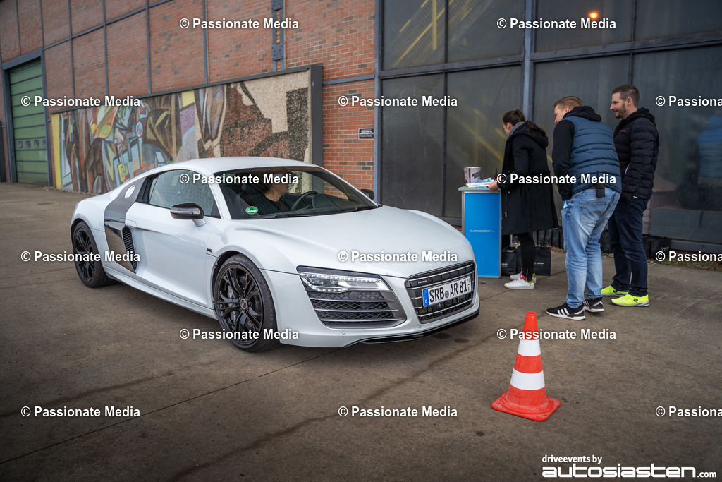 DSC04433 | Passionate Media, dein Fotograf aus Brandenburg, Märkisch Oderland, im Bereich Motorsport, Autos und Motorräder sowie Events und auch Hunde. Shootings oder auch Eventbegleitungen können bei mir gebucht we