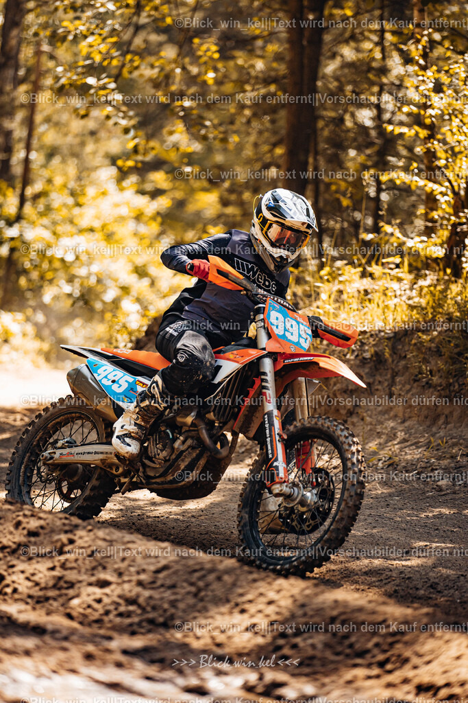 E68A7413 | blick_win_kel