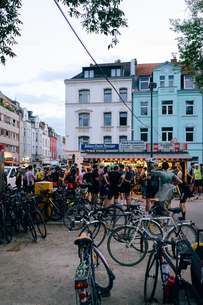 20220816_0069_PaulHense_DSC06073 | paulhense - Realisiert mit Pictrs.com