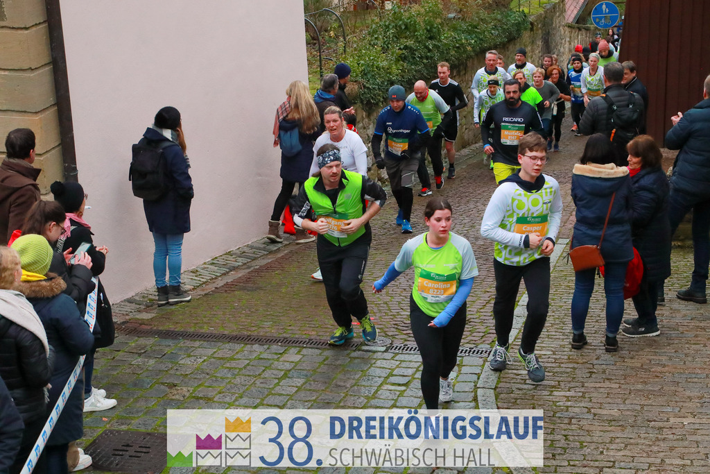 5km Roewisch Wohnbau Cup | 3 Koenigslauf 2024 5km Roewisch Wohnbau Cup - Realisiert mit Pictrs.com