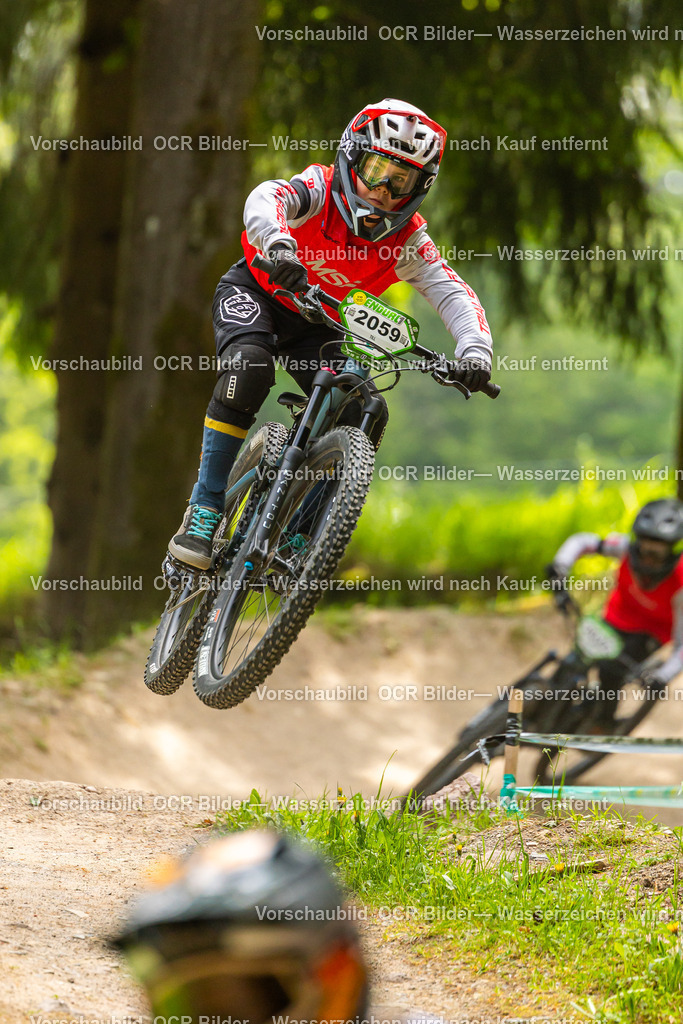 E1 Bad Wildbad R3-0222 | OCR Bilder Fotograf Eisenach Michael Schröder