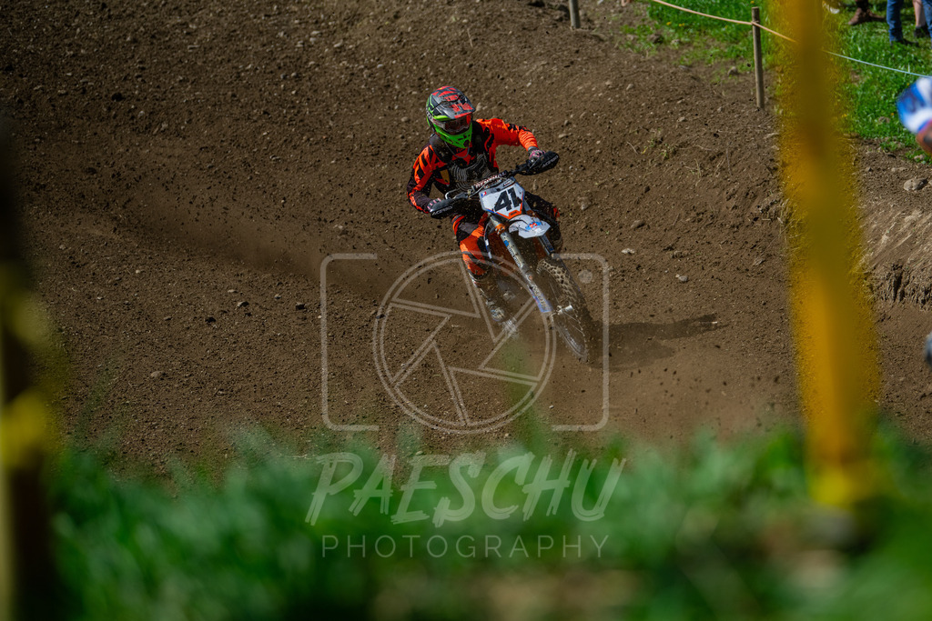 Masters (227) | Paeschuphoto Shop - Wer nicht sucht der auch nicht findet.Ob Motocrossbilder oder von einem besuchtem Spiel, Hauptsache Action. - Realisiert mit Pictrs.com