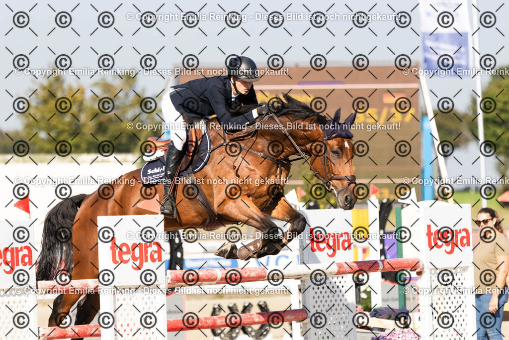 CL5A6802 | Emilia Reinking Fotografie - Realisiert mit Pictrs.com