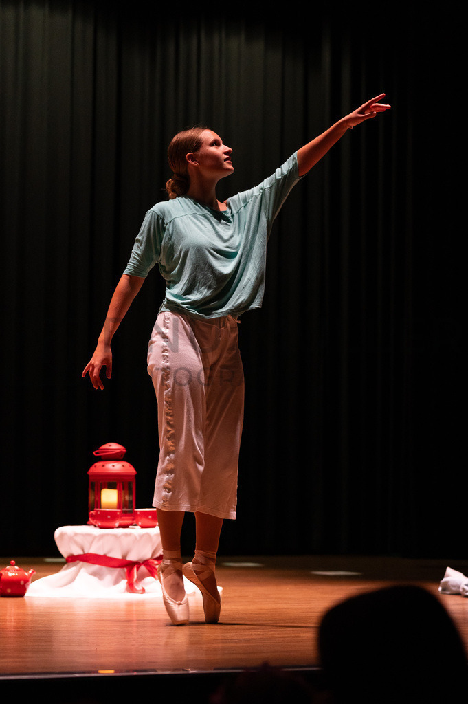 DSC08915 | Tinu Müller Fotografie- Bildershop - Realisiert mit Pictrs.com