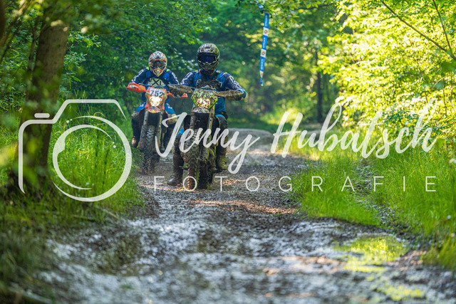 JHF.ECHT.Bogatynia.4h.Samstag.512 | jennyhubatsch-endurofotografie