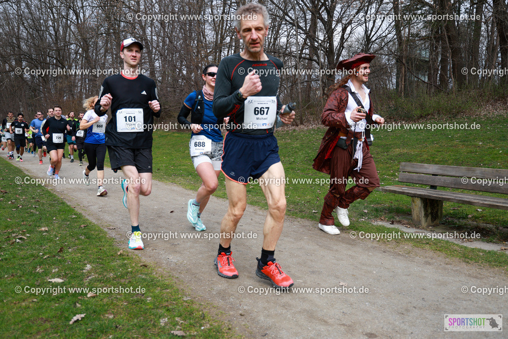AR6_0102 | #forstenriedervolkslauf #volkslauf #forstenried #forstenriedersc #yourpictrs #sportshot_your_pictrs