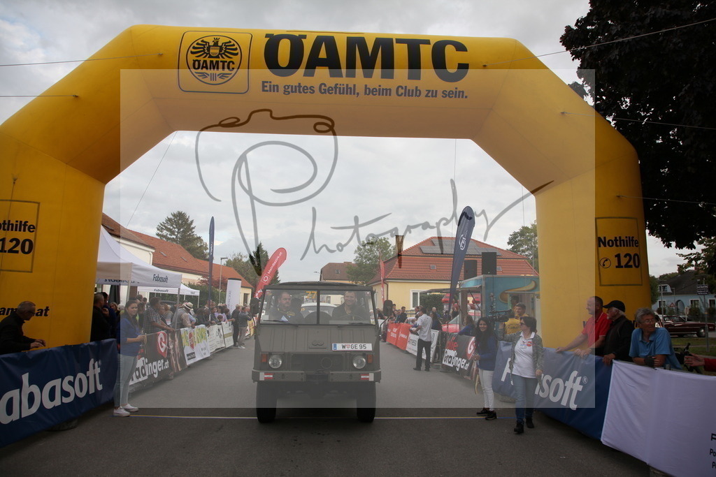 IMG_6403 | Gerhard Witt