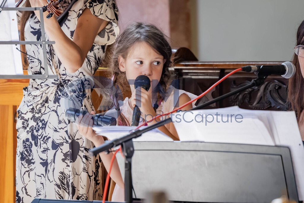 TM-20250706-0077 | Copyright: TM Sportscpature / Matthias Trinkl