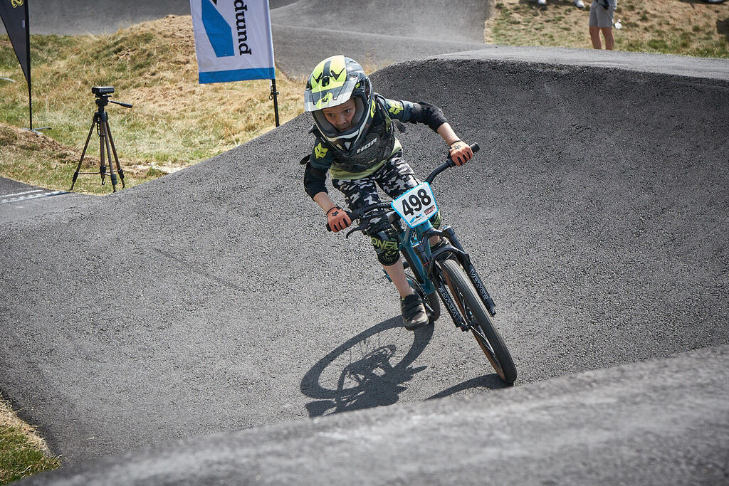 202506251-03 PM25 117@sebastiankopp | German Pumptrack Series - Realisiert mit Pictrs.com