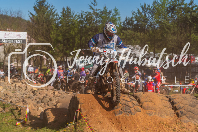 JHF.ECHT.4h.Samstag490 | jennyhubatsch-endurofotografie