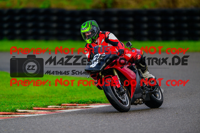 MaZZes_Fotomatrix_20241002_6007705_3737 | Fotograf Mathias Schmid
Sportfotograf,
Eventfotograf,
Hochzeitsfotograf,
Portraitfotograf