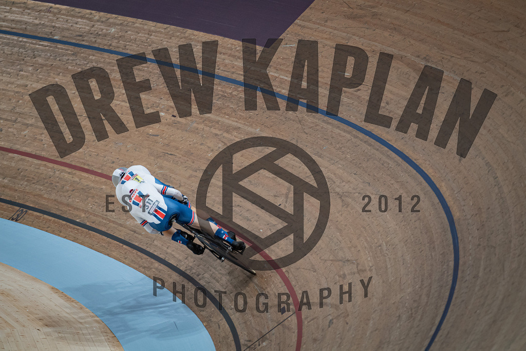 DKP-4912 | Drew Kaplan Photography