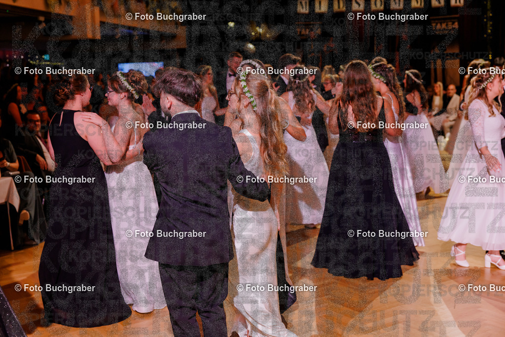 0071_B5_24622 | Foto Buchgraber