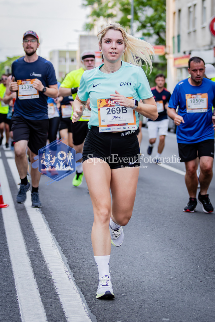 IMG_8972 | SportEventFotografie - Roman Stoiber