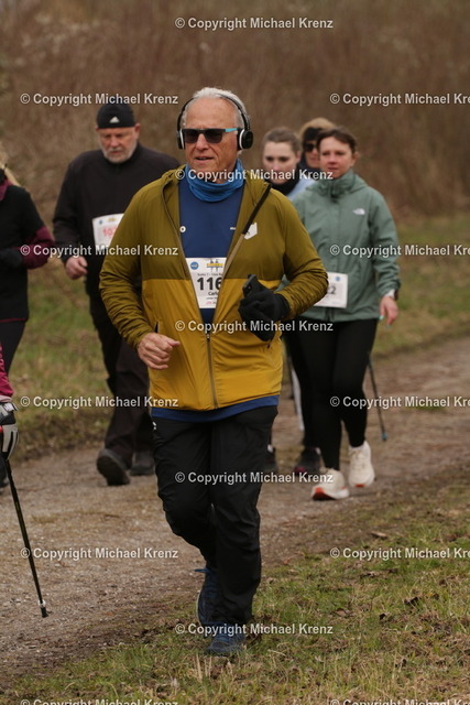 IMG_4269 | Michael Krenz