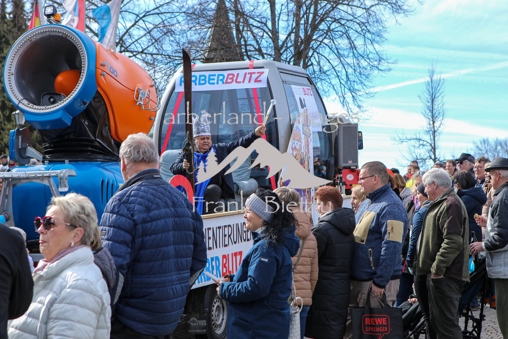 OE7A4224 | Medien- Sport- Entertainmentfotos