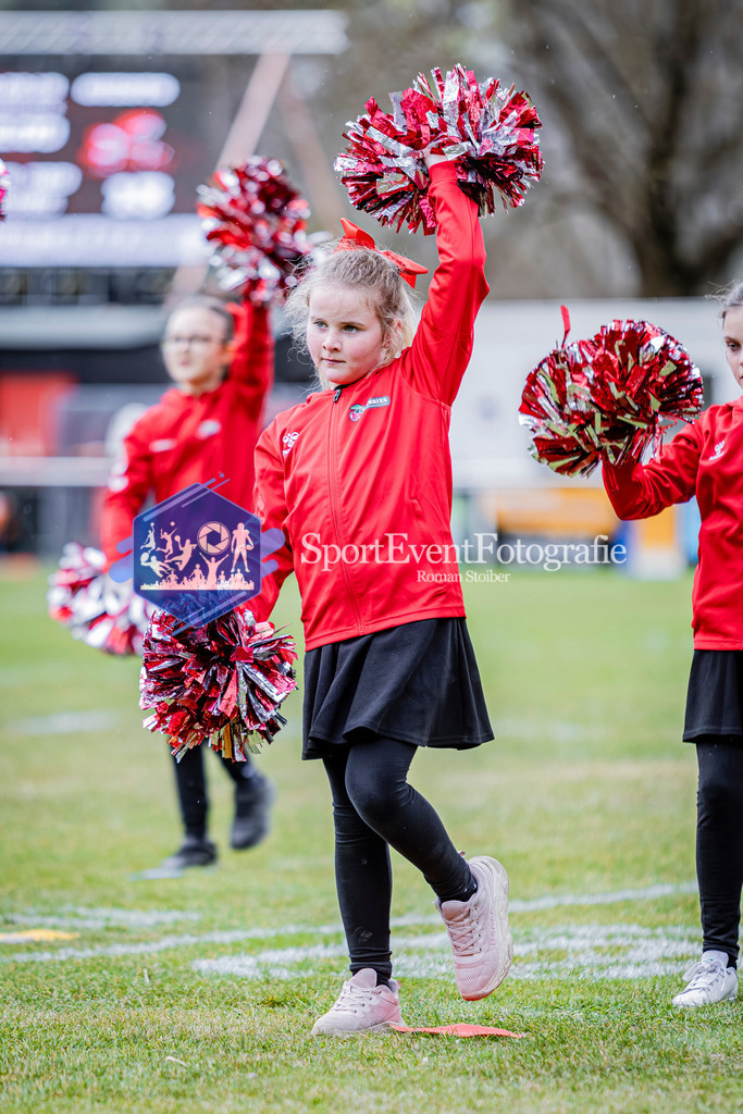 IM6_6586 | SportEventFotografie - Roman Stoiber