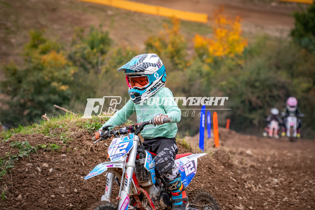 DSC08485 | fourtyeightmedia - Realisiert mit Pictrs.com