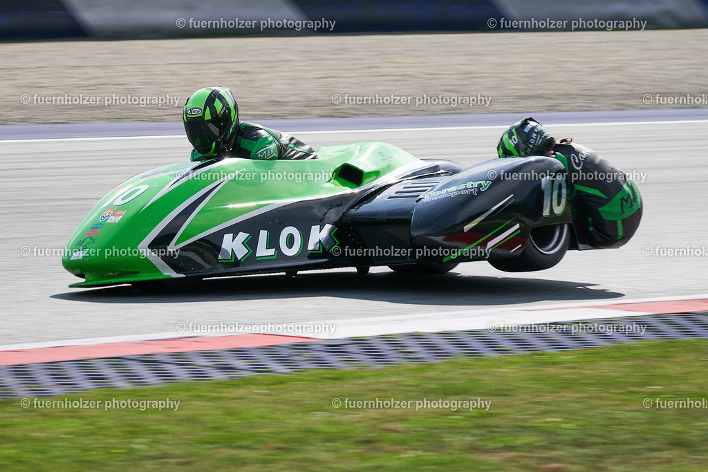 fuernholzer_220827-HG-HEN00762 | © Henry Gasselich (fuernholzer photography)