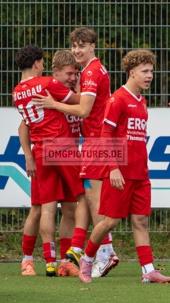 _OMG9683 | www.omgpictures.de, Sportfotograf, Verein, Fotograf, Baden Württemberg, Stuttgart, Heilbronn, omgpictures, Spieltag,  - Realisiert mit Pictrs.com