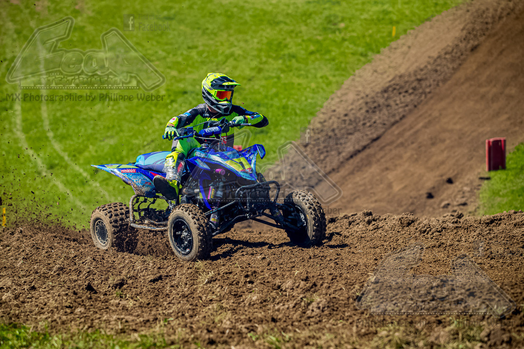 AS7I5978 | EeaA-Entertainment fotografiert für den SAM - Schweizerischer Auto- und Motorradfahrer-Verband und das Motor Journal in der Sparte Motocross, MX Photographie, Schweiz, SAM, MXRS, Swiss MX Network, Motocross Fotografie, MX Fotografie, Fotograf, Photographi