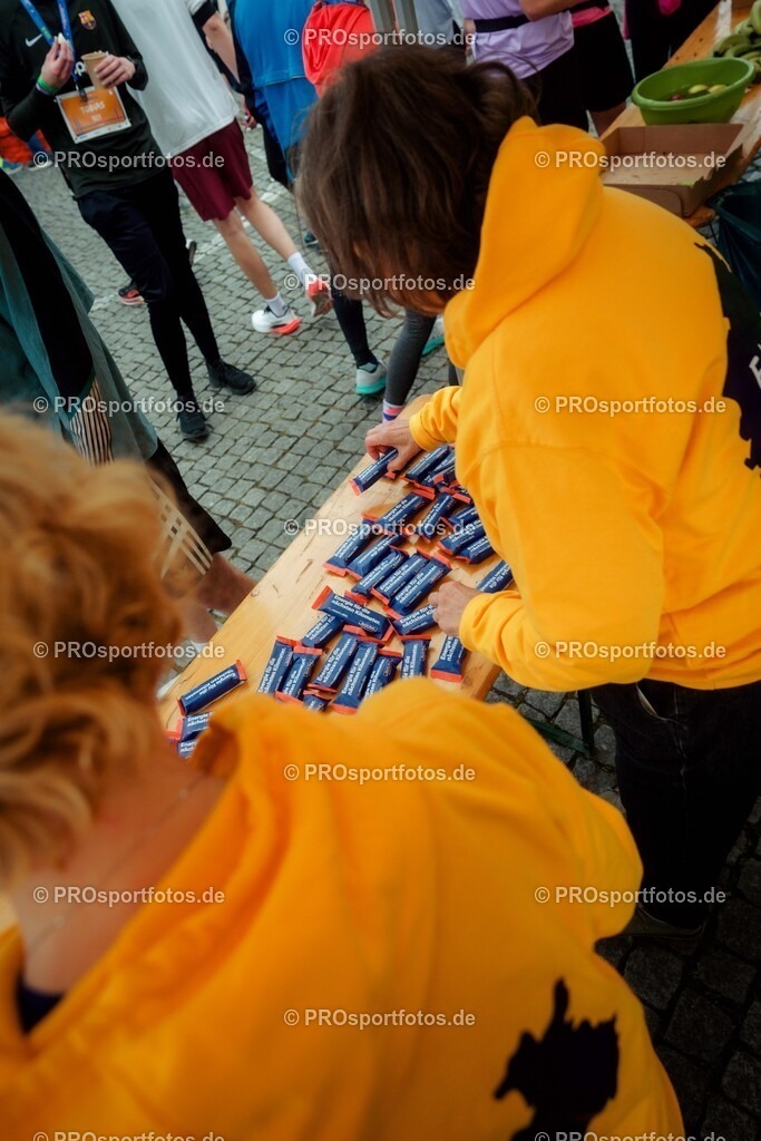 Brückenlauf, 17.05.2026 | am 17.05.2026 bei SPARDA-BANK Brückenlauf in Düsseldorf
