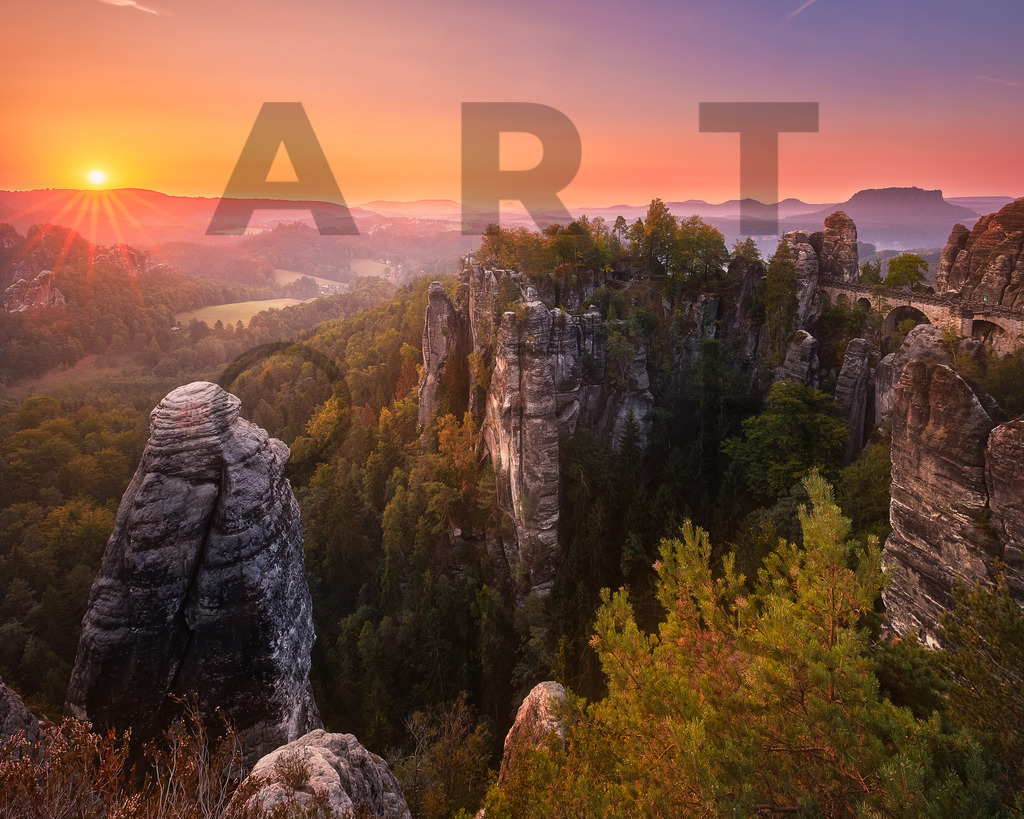 Ein Hans Fineart Original | Entdecke die Kunst von Hans Fineart - Fotografien für dein Zuhause. Verwandle deine Wände mit einzigartigen Kunstwerken und bringe die Schönheit der Welt in dein Leben. Bestelle jetzt und schaffe einen Ort der Inspiration und Eleganz.