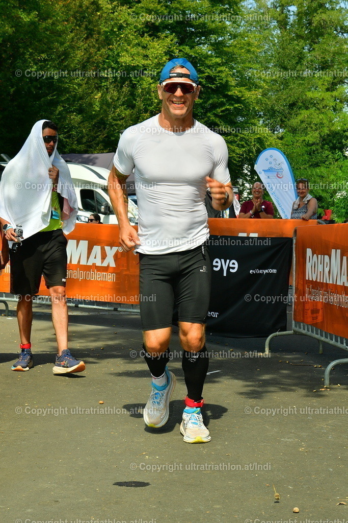 DSC_5486 | ultratriathlon