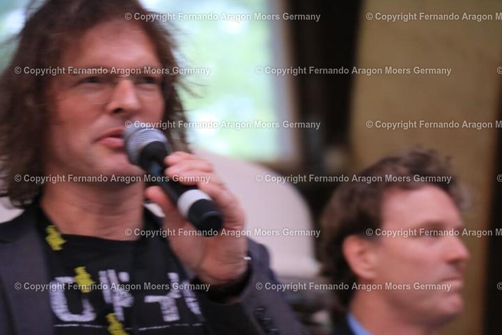 IMG_4693 | aragon-pics - Realisiert mit Pictrs.com