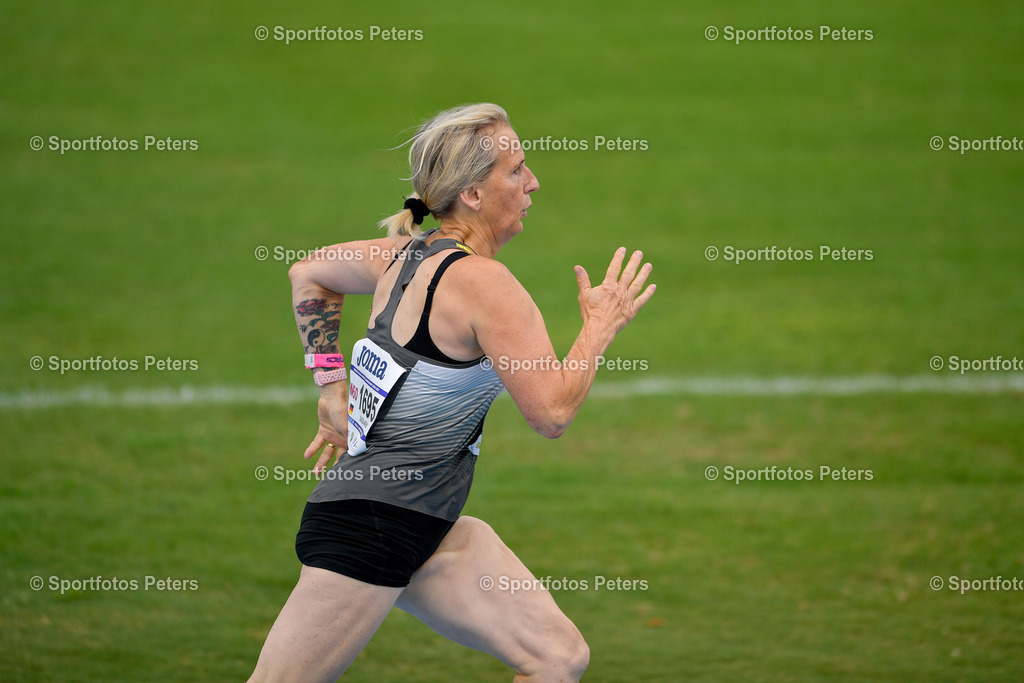 Masters EM 2023 - Pescara Tag 2_160 | Masters Europameisterschaft am 22.09.2023 in Pescara (Italien)

Foto: Kai Peters - Realisiert mit Pictrs.com