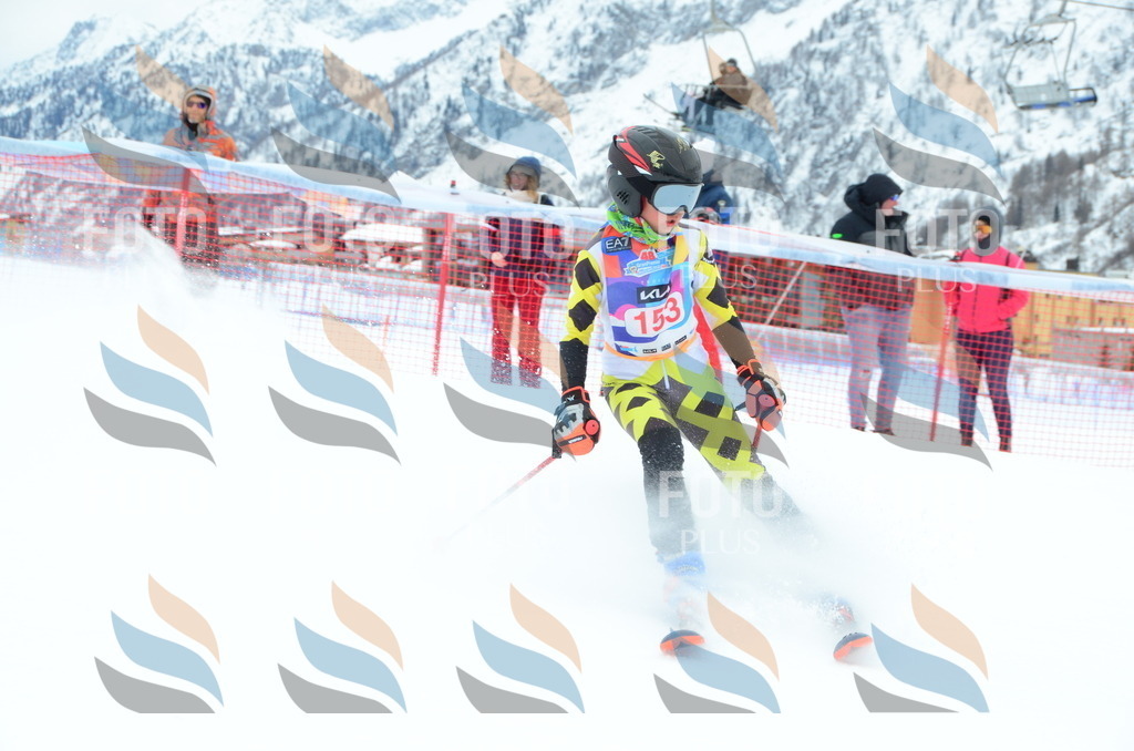 DSC_1471 | holidayphoto