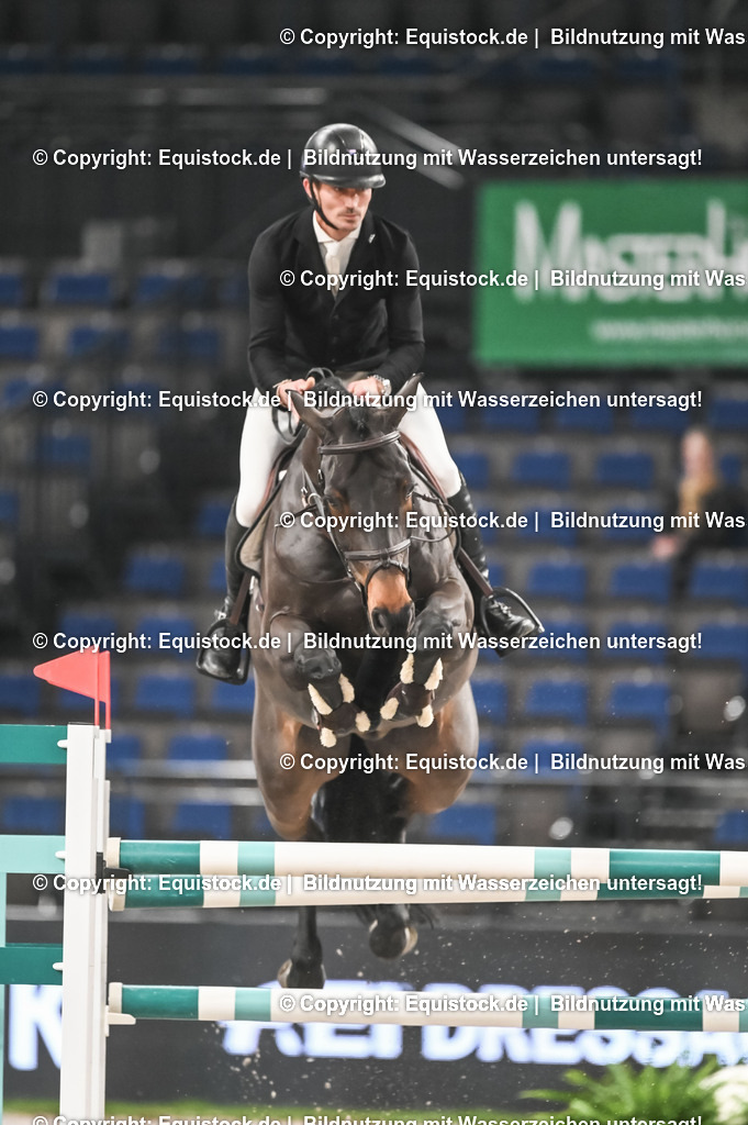 20231116_PREIS DER BARDUSCH GMBH_0053_TOMsPiC | Foto: Thomas Hartig