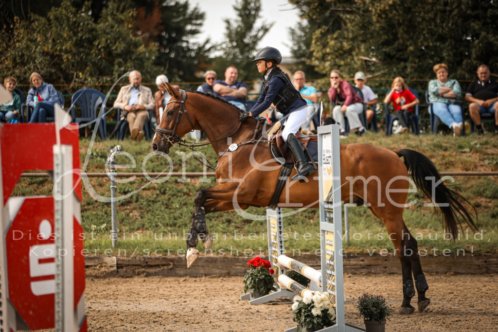 05.SoSpWB00113 | Leoni Ertmer Photography - Realisiert mit Pictrs.com