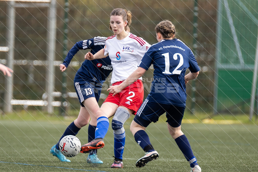 20260412_Picselweb-Fotografie_1R3_0554 | Dein Fotograf aus dem Landkreis Stade für Sport und Events - Realisiert mit Pictrs.com