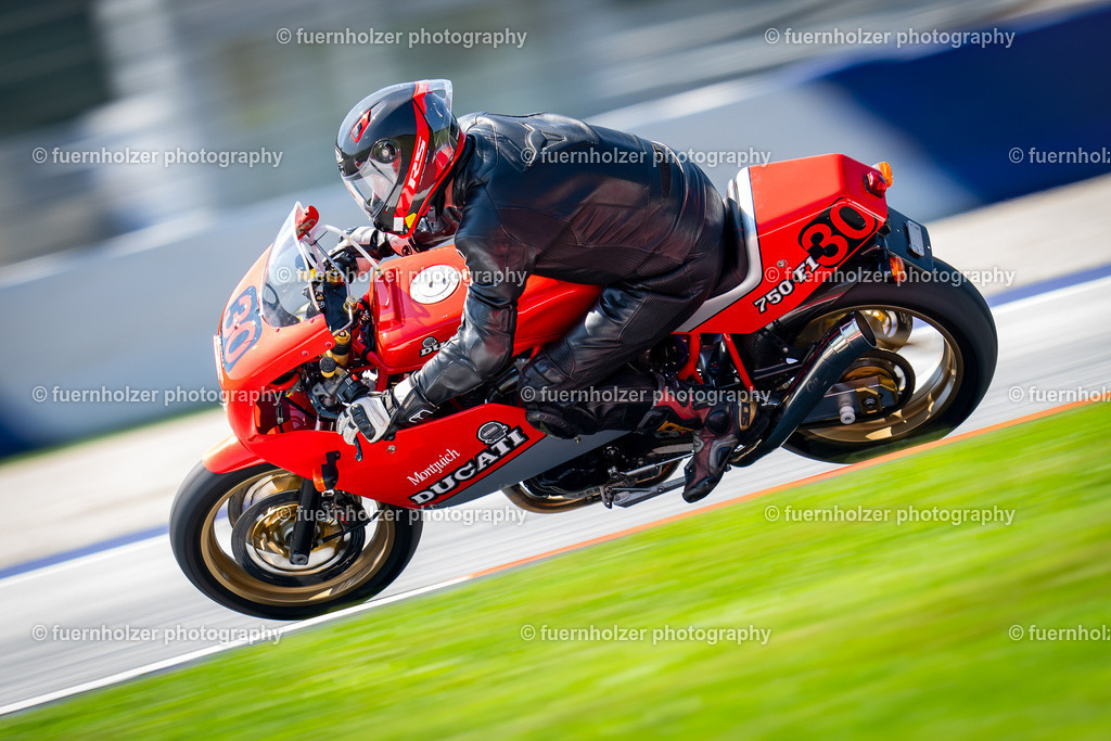 fuernholzer_Harz_230826_346_orig | 26.8.2023 Sport, Red Bull Ring, Spielberg, Racing Days - Rupert Hollaus Rennen 2023, #30 .

Copyright Carsten Harz
