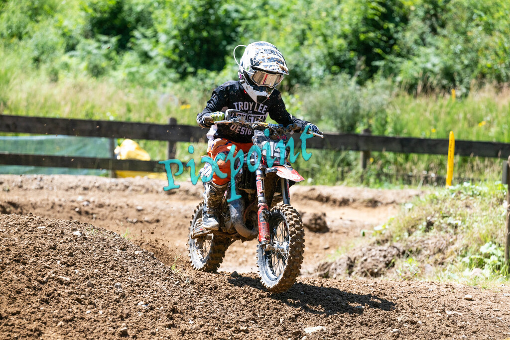 MX Cup Bielstein-98 | pixpoint - Realisiert mit Pictrs.com