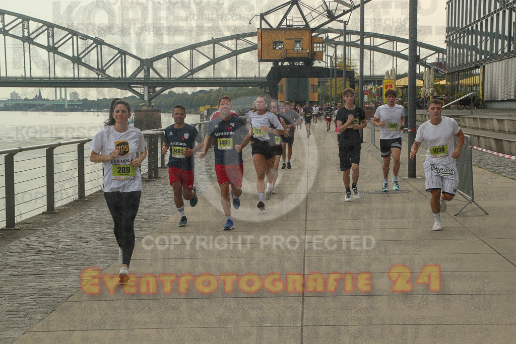 250920_1316_EX2_2344 | Eventfotografie 24Sport- und Eventfotografie
