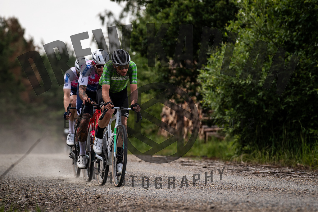 DKP-4909 | Drew Kaplan Photography