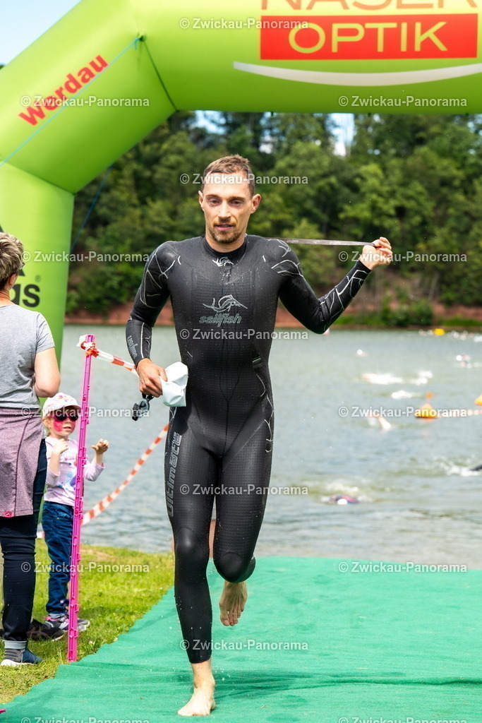 2024_0615_KoberbachTriathlon_Talsperrenlauf_Meilen_Jedermann_DSC_8657 | Urban. Natur. Panorama. Luftbild. 
Der Bildershop für aufregende Perspektiven!
Für Deko, Wandbild und Kalender!
Wir bringen LED-Bilder zum Leuchten!
