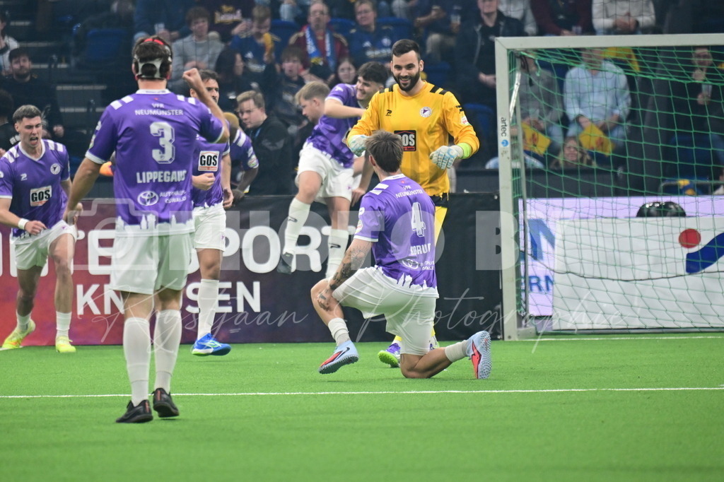 K10_0438 | Krystjaan Photography