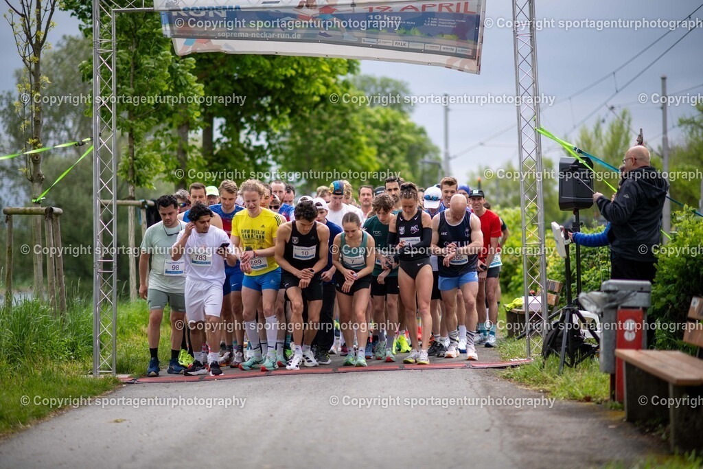 85A_1194 | Soprema Neckar Run 2026 10km - Realisiert mit Pictrs.com