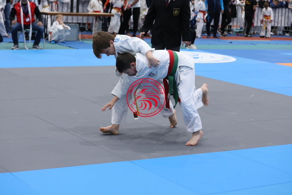 1J7A3047 | Fotos vom Adler Cup - Pictures from Adler Cup

Hier findet Ihr alle Eindrücke und großen Momente der Adler Cup Wochenenden. Here you will find all impressions and great moments of the Adler Cup weekends. - Realisiert mit Pictrs.com