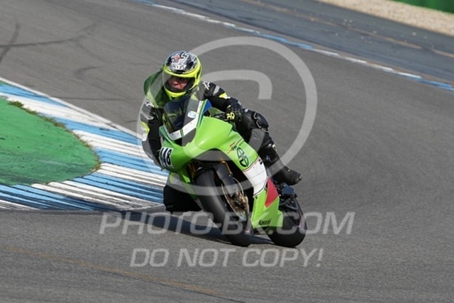 2024_04_29_PBK_15480 | Sportfotografie; SlowMotion; Video; Rennstrecke; Hafeneger; Speer; Racing; RSE; BMW; CBO; Trackday; Motorsportarena; Hockenheimring; Brno; Most; Barcelona; Valencia