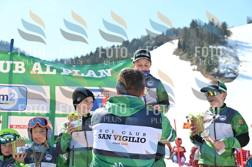 C7328 | holidayphoto