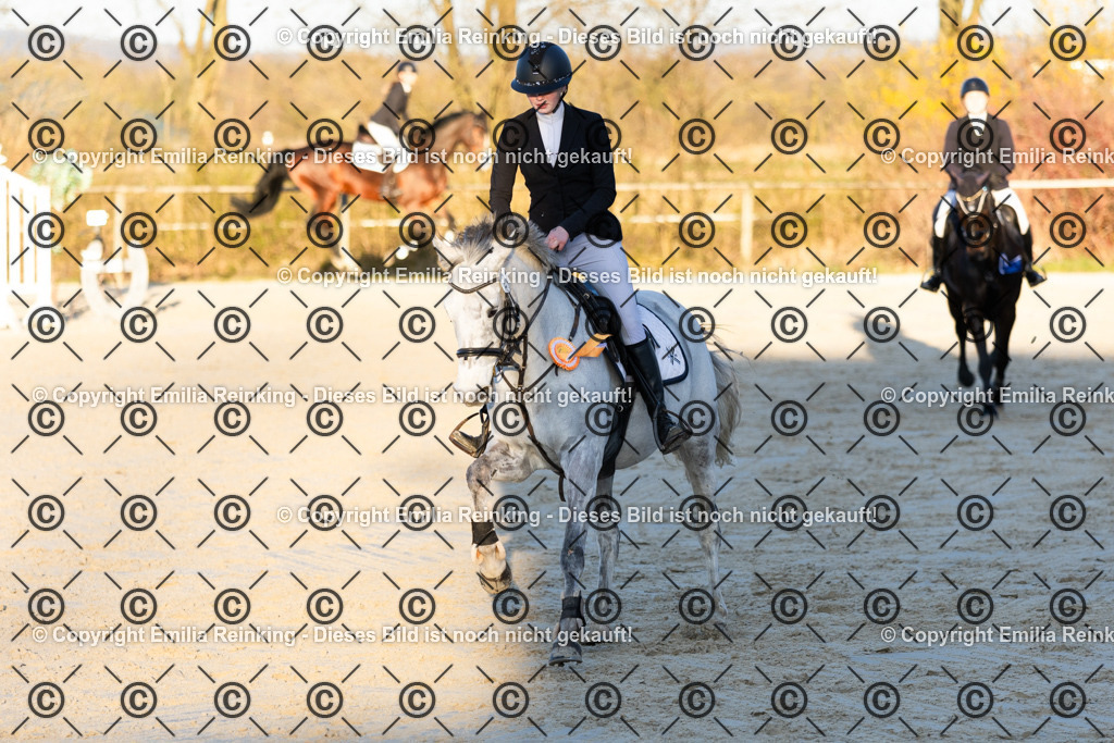 CL5A3652 | Emilia Reinking Fotografie - Realisiert mit Pictrs.com