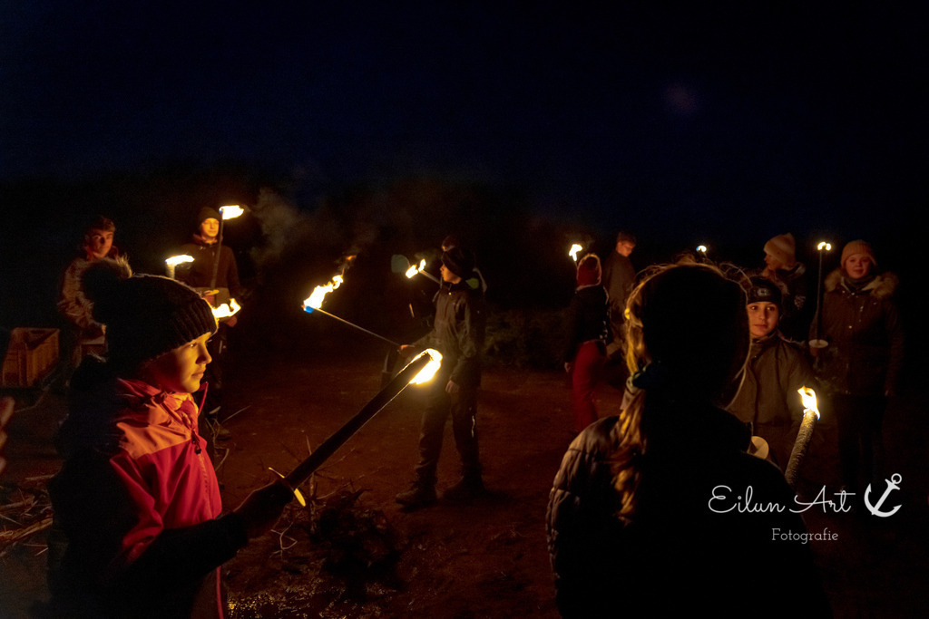 EAF_2292 | Eilun-Art-Fotografie Levke Martens, ihre Fotografin für Immobilien- und Landschaftsfotografie auf Föhr, Föhrer Motive als Poster, Leinwand, hinter Acrylglas oder stelle dir deinen eigenen Monatskalender zusammen, mit nur einem Klick